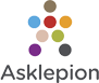 ASKLEPION