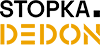 Dedon by Stopka.
