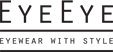 EYE-EYE OPTIK