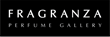 FRAGRANZA