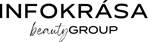 INFOKRÁSA