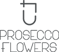 Prosecco&Flowers