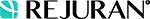 REJURAN