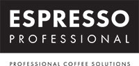 Espresso Professional